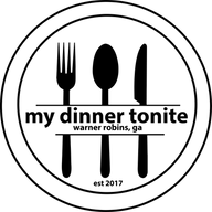 mydinnertonite logo